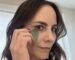 I Tried Gua Sha For My Puffy Eyes And Here’s What Happened