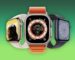 Kuo: Apple Watch Series 10 to feature larger display and thinner chassis, approaching Ultra screen size