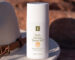 Editor’s Picks: Testing The Daily Defense Tinted SPF