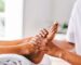 Foot Skin Care: Guide For Estheticians